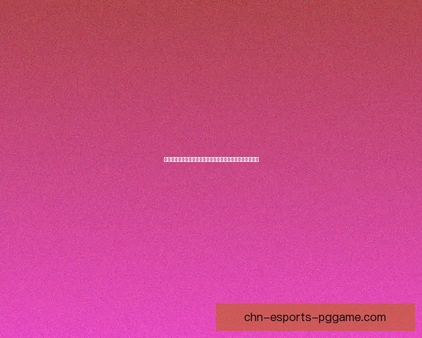 以随从招募与培养为核心提升角色战力的策略解析与实践指南