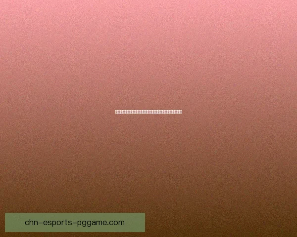 侠盗猎车全系列作弊码大全助你畅享游戏无限乐趣与自由探索