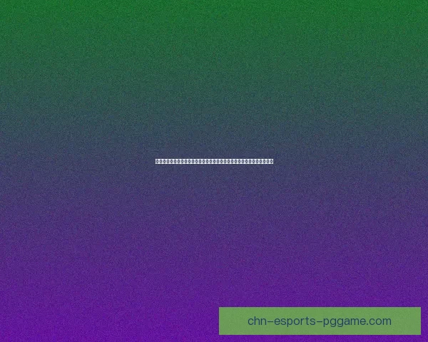 创新阳光收集瓶设计探索如何高效利用太阳能提升能源利用率和环境友好性