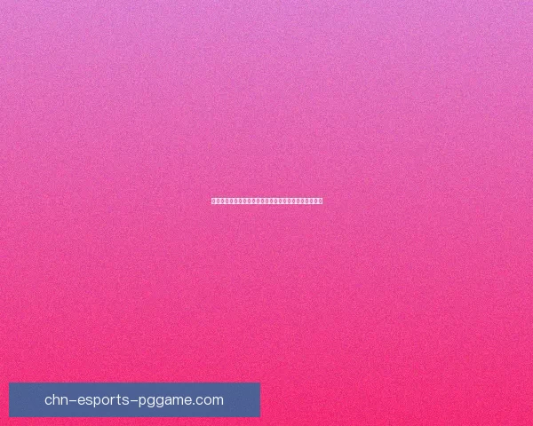 十字军信使的使命与历程：从圣地传递到欧洲的历史风云