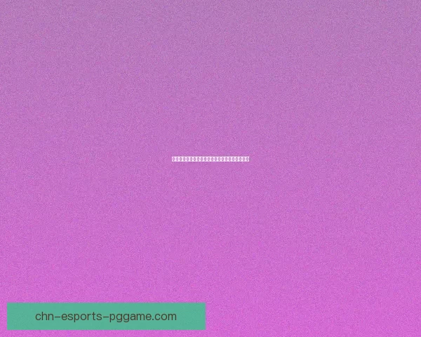 古剑奇谭残月霜星蕴中的命运之轮与心灵觉醒之路