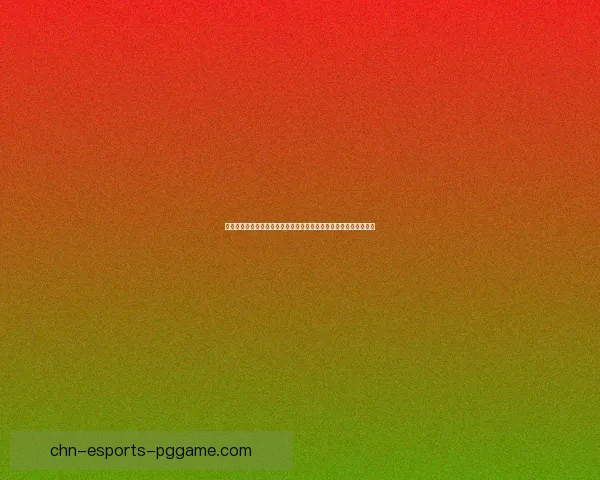 天天炫斗布鲁技能详解与实战技巧提升攻略，助你轻松掌握战斗精髓