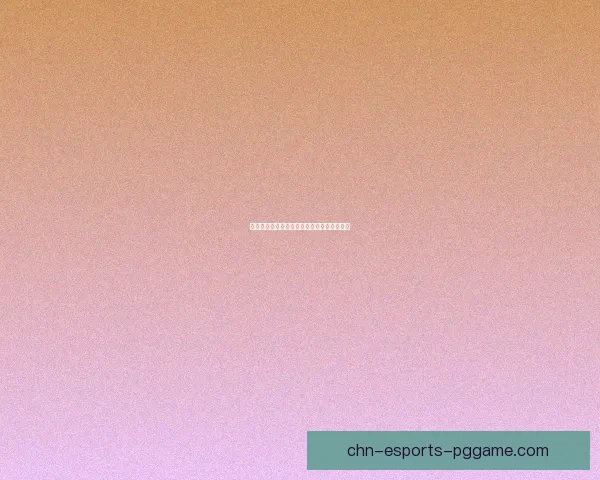小花仙蓝色冰雪花的神秘力量与奇幻冒险之旅 小花仙蓝色冰雪花的神秘力量与奇幻冒险之旅