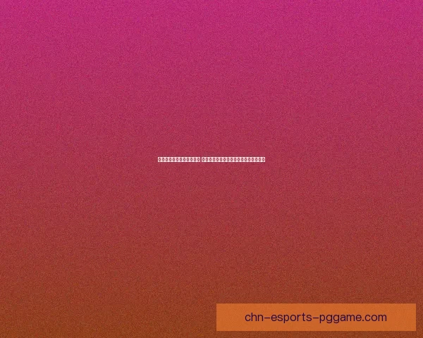 彩虹岛全任务攻略大全详解 从入门到高手逐步解析所有任务完成技巧