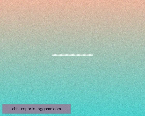 我的世界解密地图探险之旅：破解谜题、挑战极限、揭开隐藏秘密的神秘世界