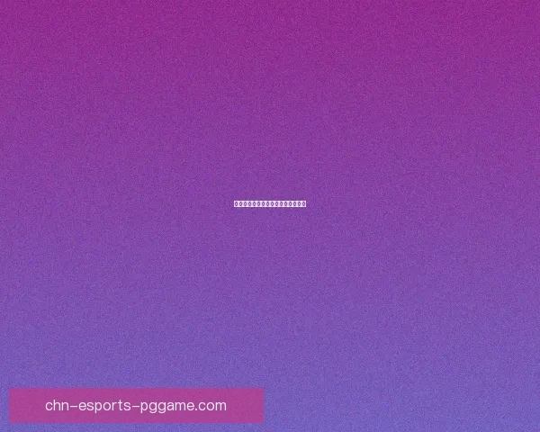 探索人工智能的伦理挑战与道德困境 探索人工智能的伦理挑战与道德困境