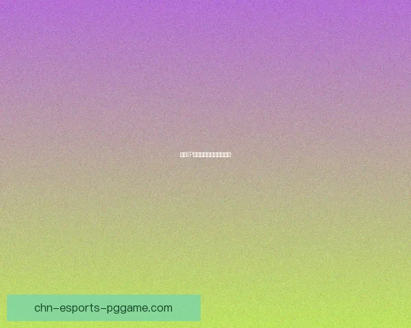 文化IP改编成功案例解析与启示