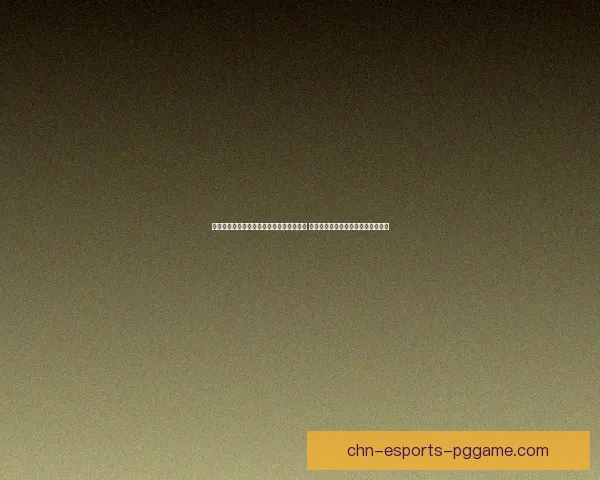 新版久久魔域全面更新探索全新世界与玩法 引领极限冒险体验与跨服激战新篇章 新版久久魔域全面更新探索全新世界与玩法 引领极限冒险体验与跨服激战新篇章