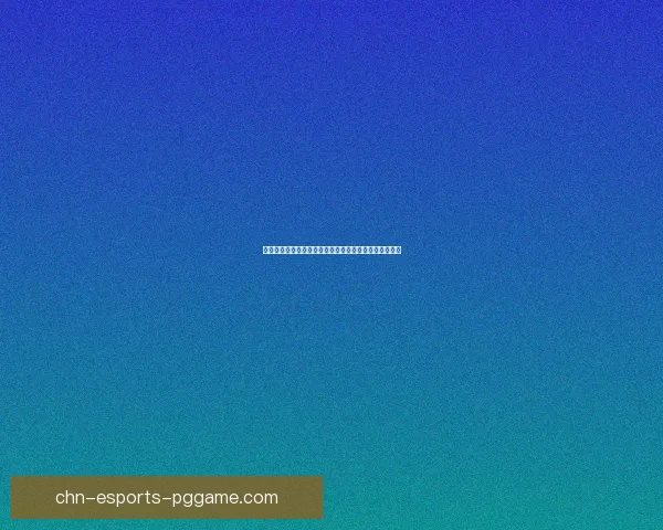 暗毁灭伯爵崛起之路：黑暗势力中的绝对统治与宿命挑战