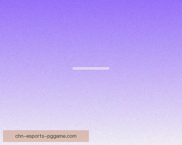 梦幻模拟战浮空城之谜：危机四伏的空中帝国终将坠落