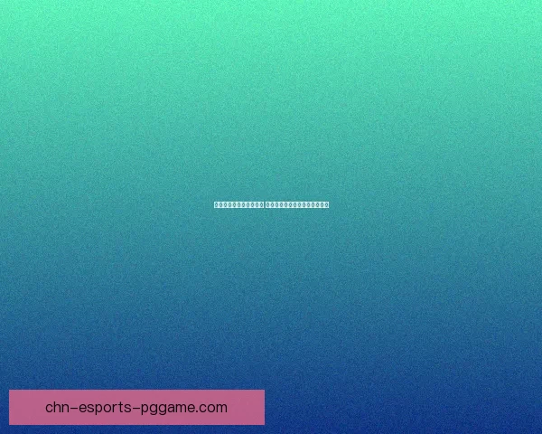 梦幻西游飞剑坐骑全解析 探秘神秘飞剑与坐骑的奇幻之旅 梦幻西游飞剑坐骑全解析 探秘神秘飞剑与坐骑的奇幻之旅