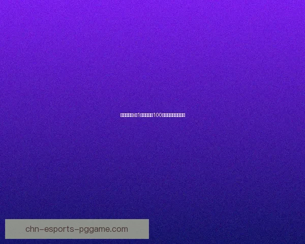 洛克王国外i挂1分钟轻松升100级畅享极速成长体验