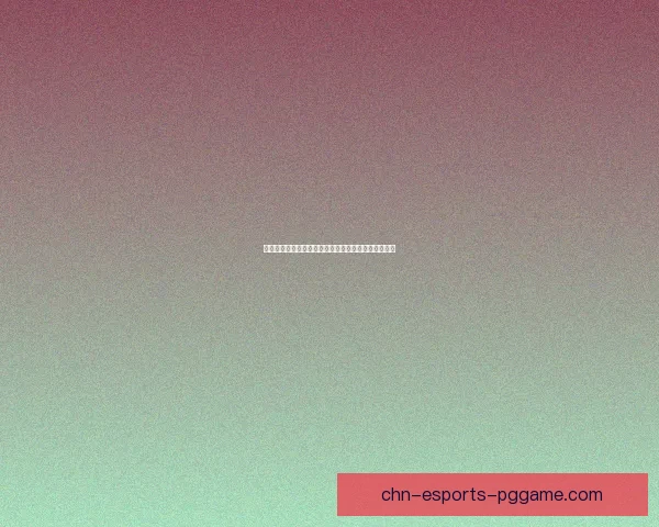 浮图缘肖铎究竟是不是太监？揭开历史人物的神秘面纱