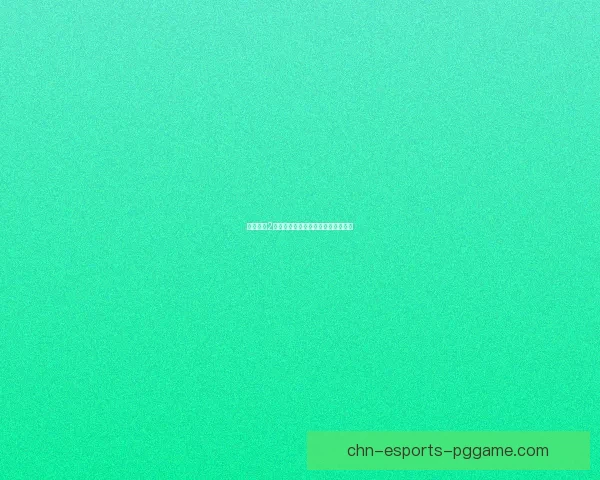 火炬之光2控制台使用方法详细教程与技巧解析