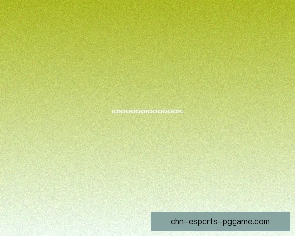 爆笑三国全新玩法来袭，带你体验史上最搞笑的三国乱斗游戏乐趣