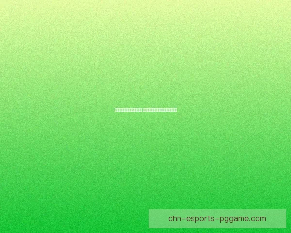 甘婷婷春光乍泄图片曝光 引发网友热议与争议的视觉冲击