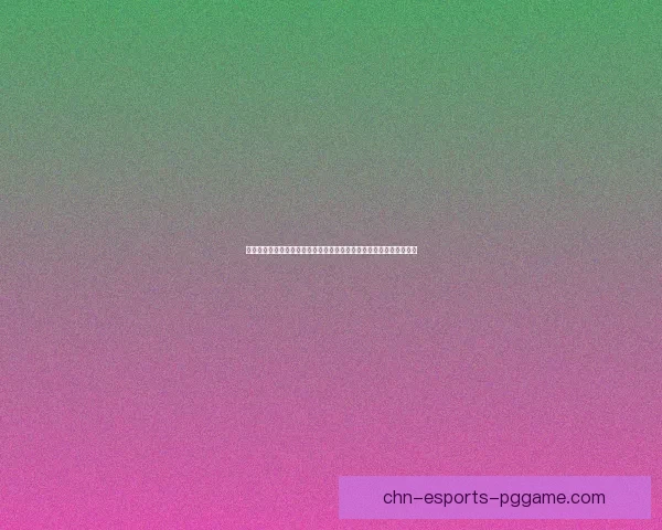 真王黄金礼包重磅上线，开启你的财富之旅，尊享专属豪礼与超值回馈