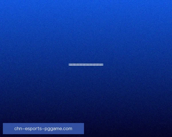 螃蟹交易平台助力投资者轻松实现财富增值与风险管理