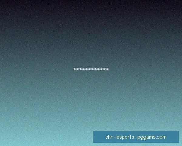 越狱兔下载安装教程及使用技巧详解快速解锁全新功能 越狱兔下载安装教程及使用技巧详解快速解锁全新功能