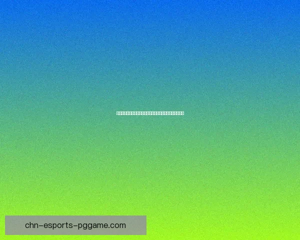 逆水寒手游官网最新资讯：全新玩法上线，江湖探险再度启程