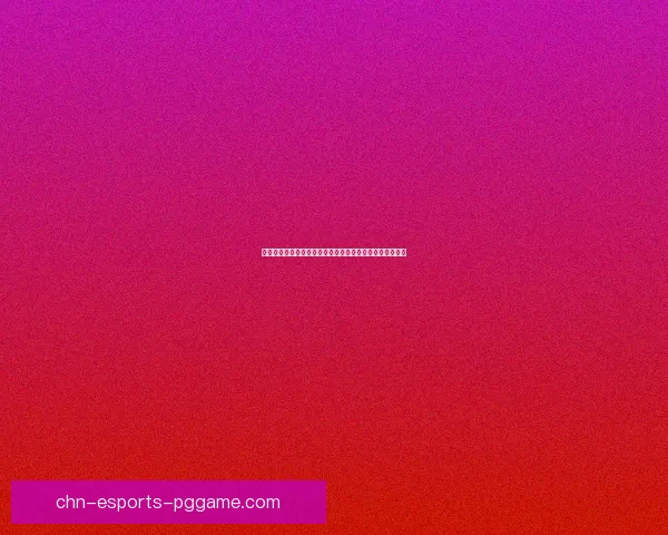 遗作下载平台：全面解析遗产数字化与版权保护挑战与机遇