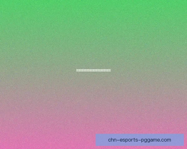 预言者斯克拉姆的命运轨迹与古老智慧的深刻启示 预言者斯克拉姆的命运轨迹与古老智慧的深刻启示