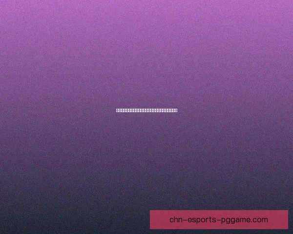 雄鹰展翅高飞勇敢进军踏上新征程助力实现伟大复兴梦想 雄鹰展翅高飞勇敢进军踏上新征程助力实现伟大复兴梦想