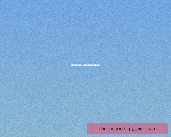 高考倒计时一百天 爱情与梦想并行的青春故事 高考倒计时一百天 爱情与梦想并行的青春故事