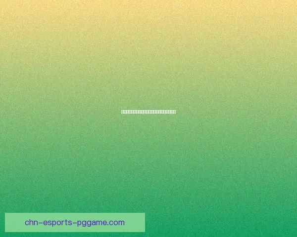 以梦笔生花的主人公在风雨中拼搏创造奇迹的故事