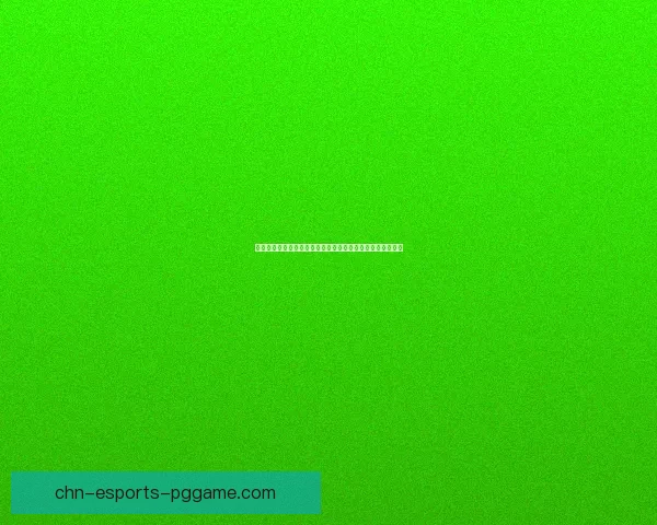 侏儒军刀的独特魅力:微型工具集的设计理念与实用价值分析 侏儒军刀的独特魅力:微型工具集的设计理念与实用价值分析