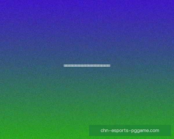 刘畊宏直播间在哪个城市进行？粉丝们如何找到他的直播位置和互动方式