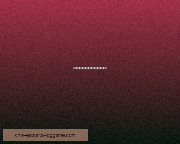 剑灵咒术师加点推荐与技能搭配分析技巧攻略详解