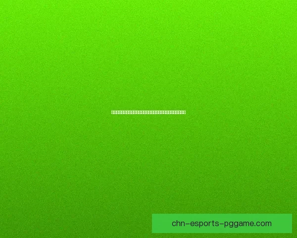 咒术回战剧场版樱花动漫揭开禁忌之力的序幕与宿命对决的终极挑战