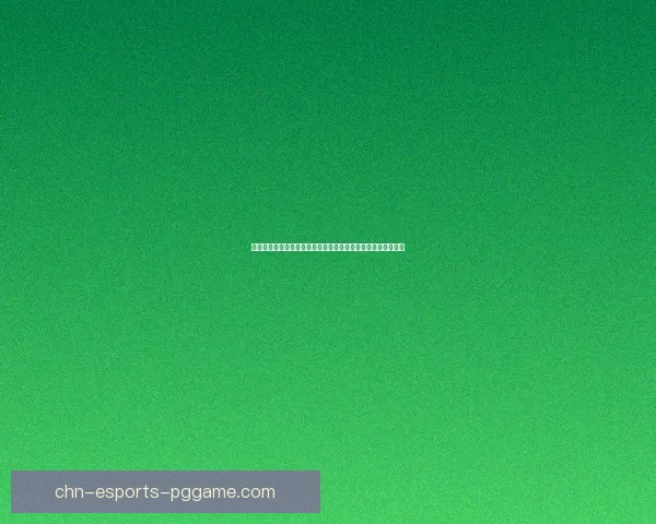 坎公骑冠剑勇者斗侵略者全新冒险启程解锁神秘世界与英雄传奇