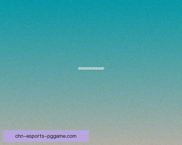 天刀五毒秘术解析与角色玩法深入剖析