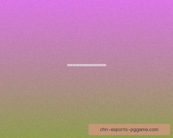 如何快速输入乘号符号以及在不同设备和软件中的打乘号技巧