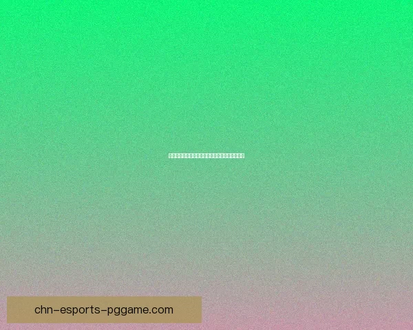 如何加入王者荣耀鹰眼护卫队并获得专属奖励攻略