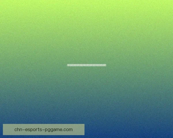 如何通过中文补丁提升软件本地化体验并解决常见的翻译问题