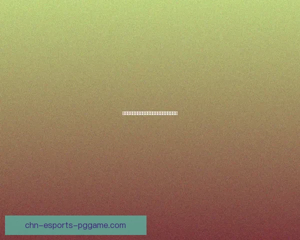 射击猎人高效输出宏设置攻略及玩法技巧全面解析 射击猎人高效输出宏设置攻略及玩法技巧全面解析