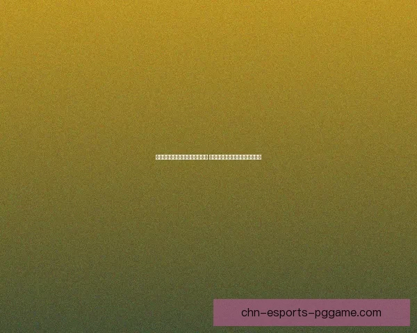 手机游戏破解版下载与安装全攻略 提升游戏体验与避开常见风险技巧