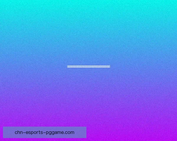 指甲上出现竖纹可能是身体信号的提示你需要关注健康的这些方面 指甲上出现竖纹可能是身体信号的提示你需要关注健康的这些方面