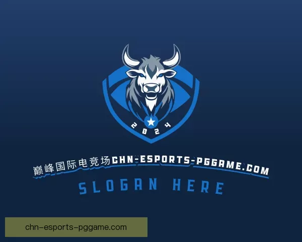 认识底牌巅峰国际电竞场